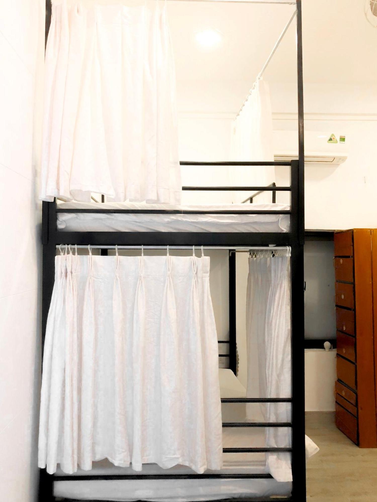 Hideaway Homestay فونغ نها المظهر الخارجي الصورة