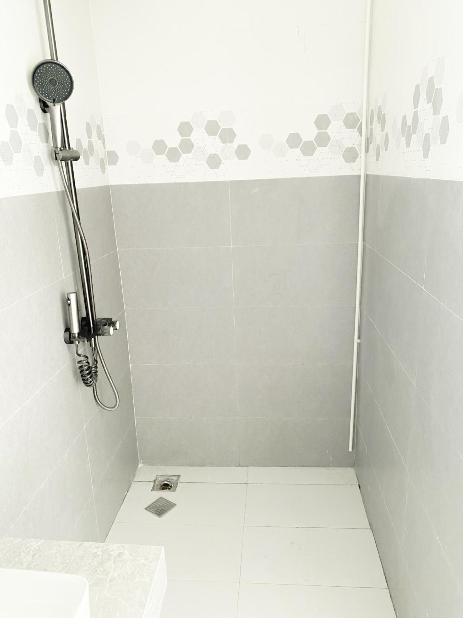 Hideaway Homestay فونغ نها الغرفة الصورة